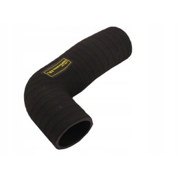 Radiatoriaus žarna 747946m91 warynski u5mh0026w