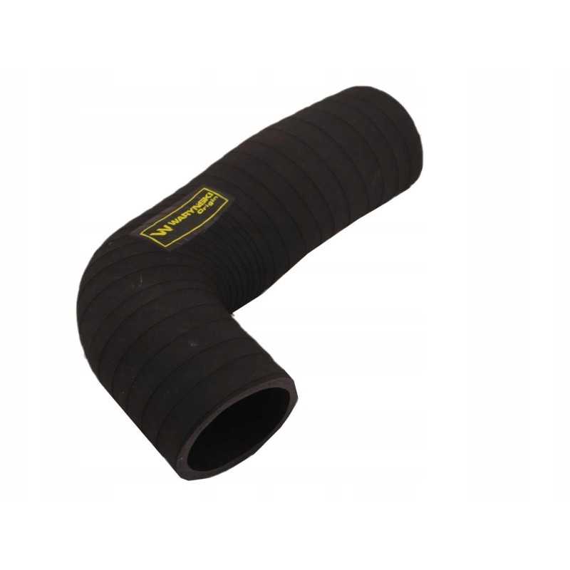 Radiatoriaus žarna 747946m91 warynski u5mh0026w