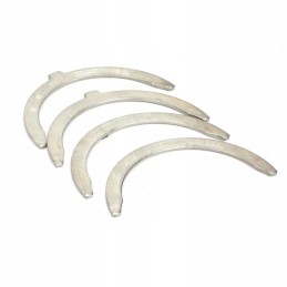 Pusžiedžių rinkinys n 0 40 II pjūvis 42013991 c