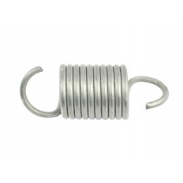 McCormick Landini spyruoklė 258098a2