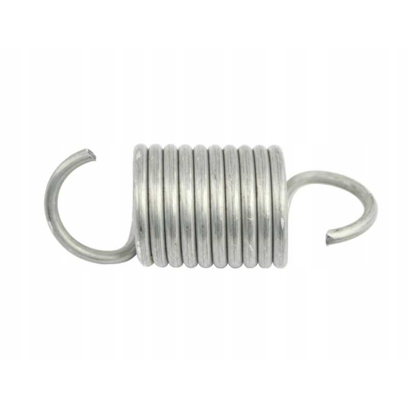 McCormick Landini spyruoklė 258098a2