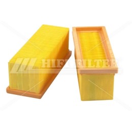 Sc80093 salono filtro hifi filtras