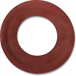 Nilos priekaba hl hw 8011 dvigubas tepalo deflektorius