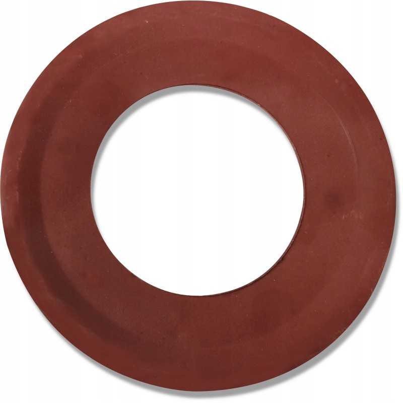 Dviguba nilos žiedinė priekaba hl hw