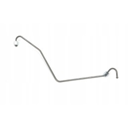 IV įpurškimo vamzdis forterra zetor ursus org