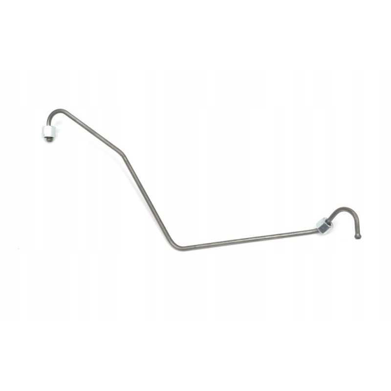 IV įpurškimo vamzdis forterra zetor ursus org