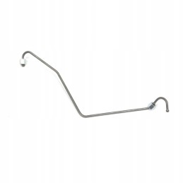 IV įpurškimo vamzdis forterra zetor ursus org