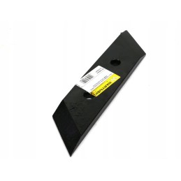 Kaltas, dešinysis tvirtinimas, naudokite mp332 rabe werk