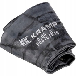 Vamzdis 6x16 6 00 16 600 16 c360 c330 t25