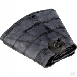 Vamzdis 6x16 6 00 16 600 16 c360 c330 t25