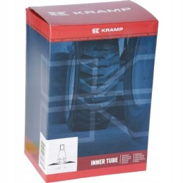 Vamzdis 6x16 6 00 16 600 16 c360 c330 t25