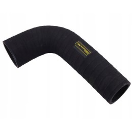 Viršutinis radiatoriaus vamzdis 3387747m1 Warynski 338774