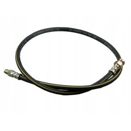 Čekiška zetor stabdžių guminė žarna 70112746