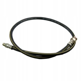 Čekiška zetor stabdžių guminė žarna 70112746