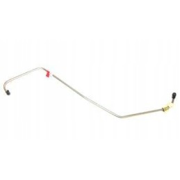 Įpurškimo žarna New Holland Ford 66002 Motogene