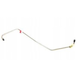 Įpurškimo žarna New Holland Ford 66002 Motogene