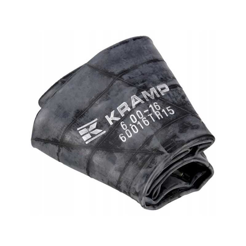 Vamzdis 6x16 6 00 16 600 16 c360 c330 t25