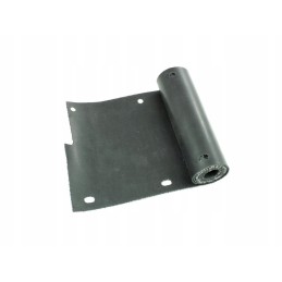 Guminis dangtelis originalus Claas 501440 501440 00