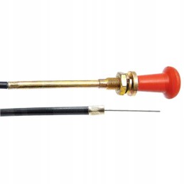 Gesinimo kabelis Valtra Valmet 32095900 70017100