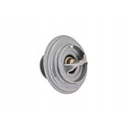 490b 43002 aušinimo sistemos termostatas