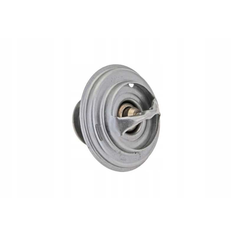 490b 43002 aušinimo sistemos termostatas