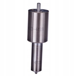 Purkštuvas dop150s423 4128 zetor 931034