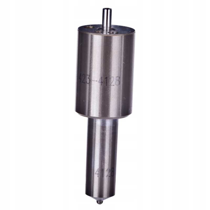 Purkštuvas dop150s423 4128 zetor 931034