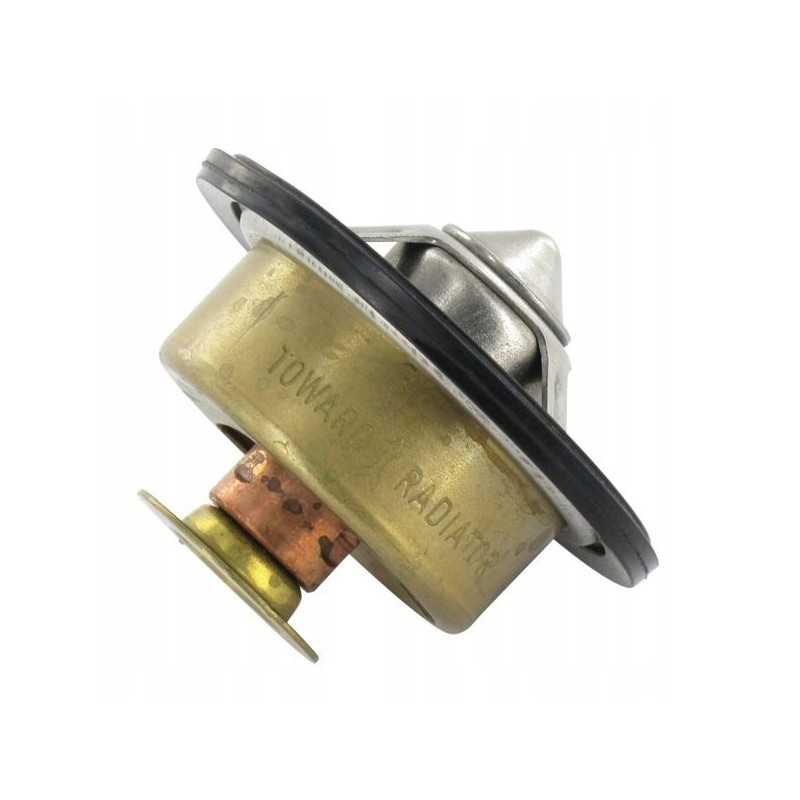 Termostatas john deere re528652 fi 54mm 79 laipsnių