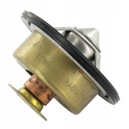 Termostatas john deere re528652 fi 54mm 79 laipsnių