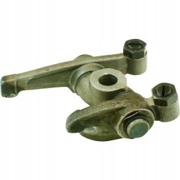 Variklio klaviatūros rinkinys c 360 agtech 50506500