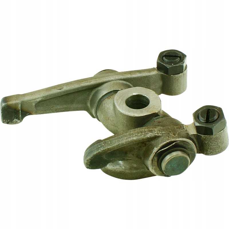 Variklio klaviatūros rinkinys c 360 agtech 50506500