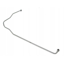 Kriauklės vamzdis c 385 originalus ursus 83578020u