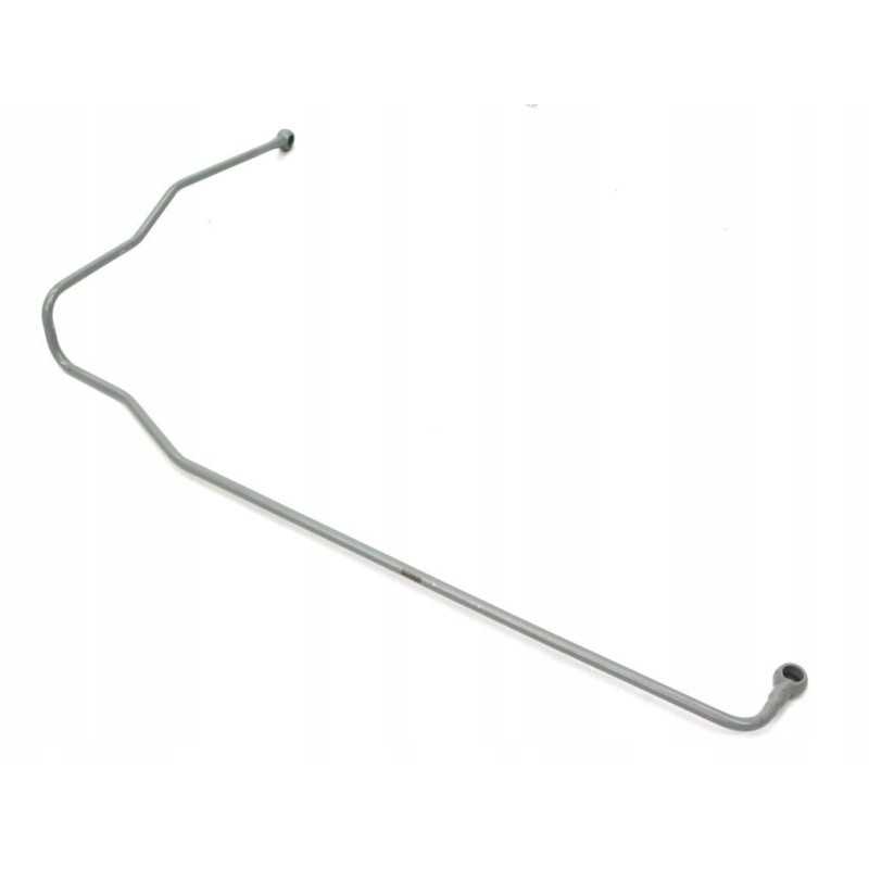 Kriauklės vamzdis c 385 originalus ursus 83578020u