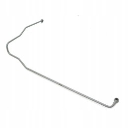 Kriauklės vamzdis c 385 originalus ursus 83578020u