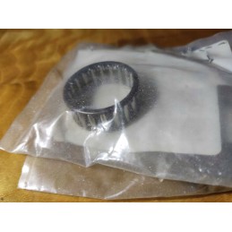 Kubota tc220 15160 adatinis ritininis guolis