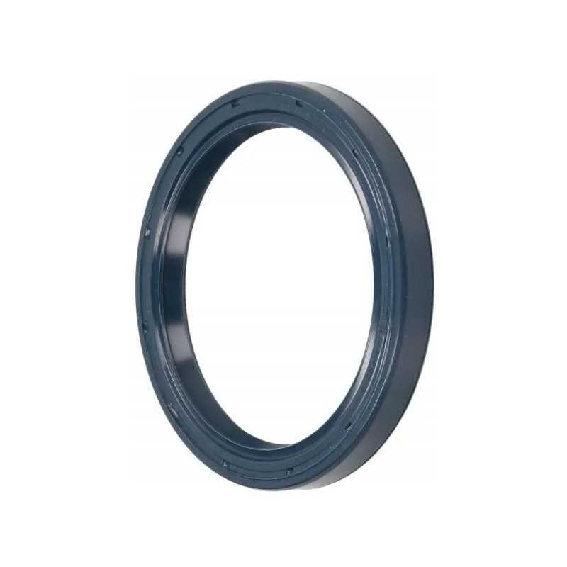 Antspaudas baud3sl 60x75x8 72nbr