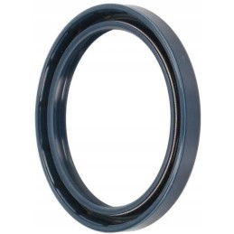 Antspaudas baud3sl 60x75x8 72nbr