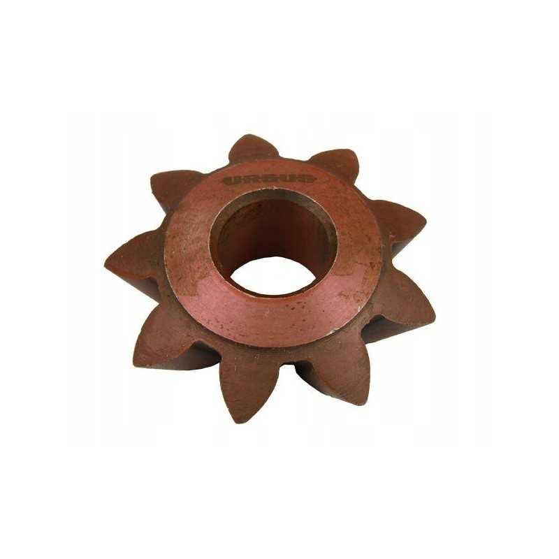 Diferencialinės pavaros palydovas C 330 originalus Ursu