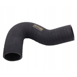 Apatinis radiatoriaus vamzdis 3581959m1 Warynski 358195