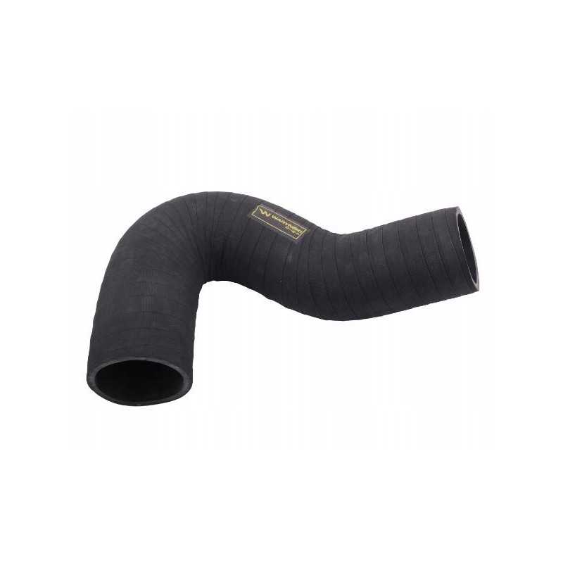 Apatinis radiatoriaus vamzdis 3581959m1 Warynski 358195