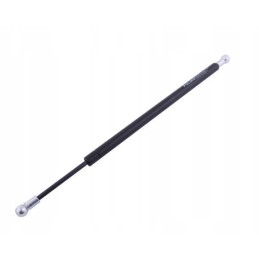 Durų pavara l max 505mm 4403123p deutz polmo