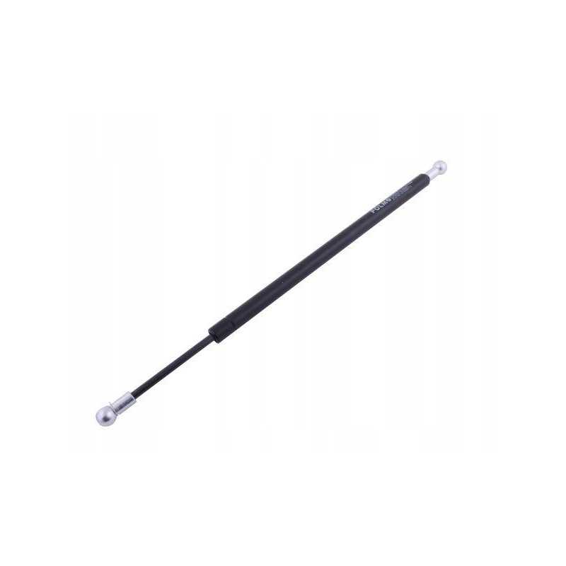 Durų pavara l max 505mm 4403123p deutz polmo