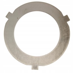 Massey Ferguson išorinis skydas 3382241m1