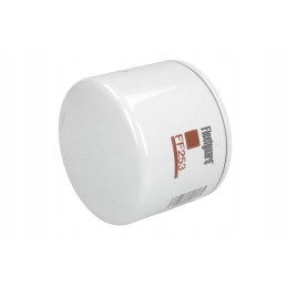 Fleetguard ff253 kuro filtras