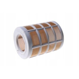 Išcentrinis alyvos filtro filtras c 385 93018517