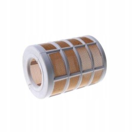 Išcentrinis alyvos filtro filtras c 385 93018517