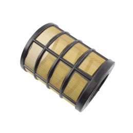 Išcentrinis alyvos filtro filtras c 385 93018517