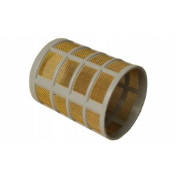 Išcentrinis alyvos filtro filtras c 385 93018517