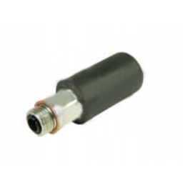 John Deere RE65265 rankinis kuro siurblys