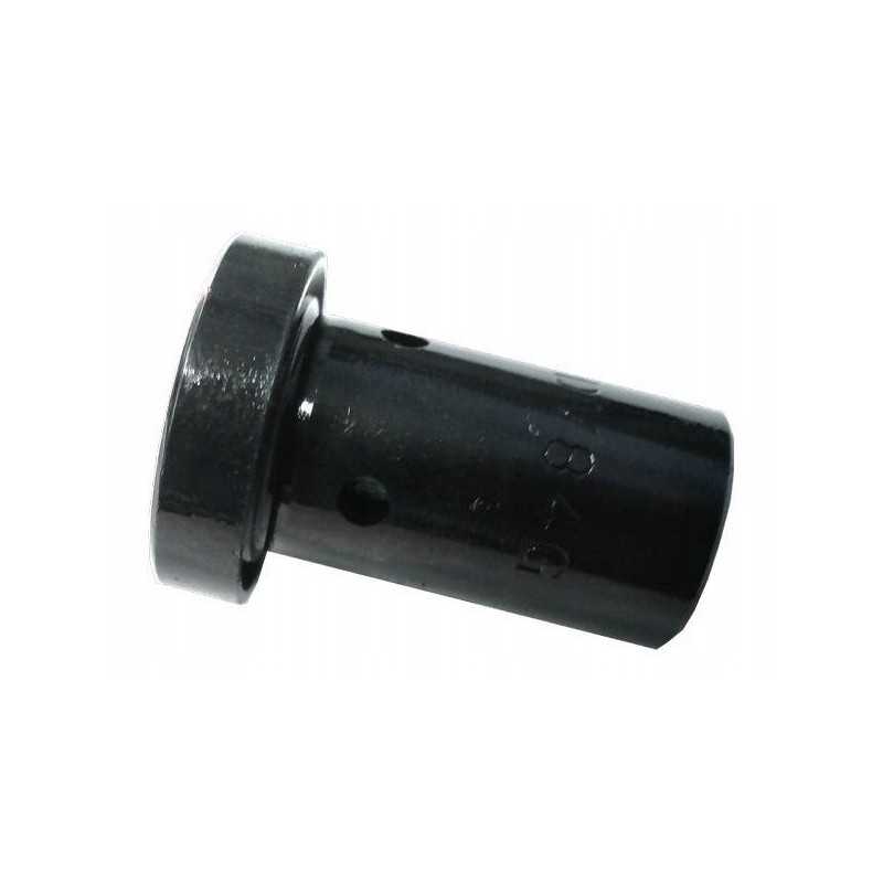 Įpurškimo siurblio vožtuvas c 330 p178640 dv24 wzm